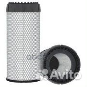 Фильтр воздушный, первичный, radialseal bobcat