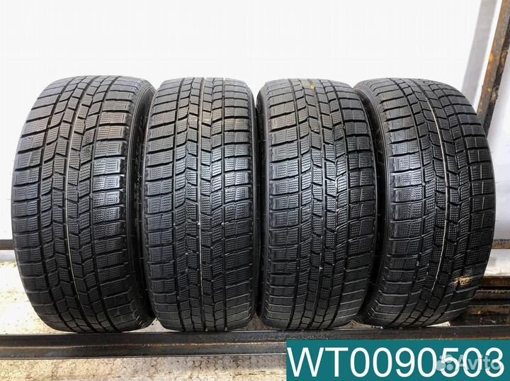 Goodyear Ice Navi 6 225/45 R17 95T