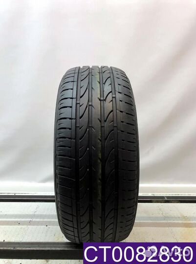 Bridgestone Dueler H/P Sport 235/55 R17 96T