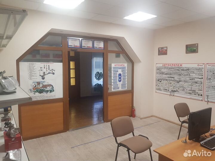 Ступица передняя 8J0598625 VW Tiguan