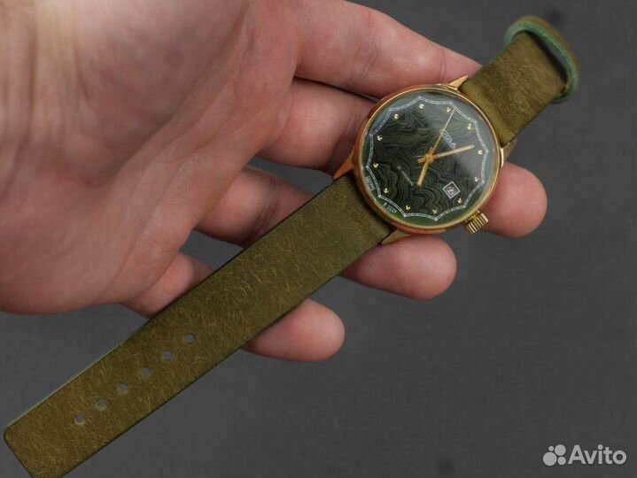 Ремешок для часов