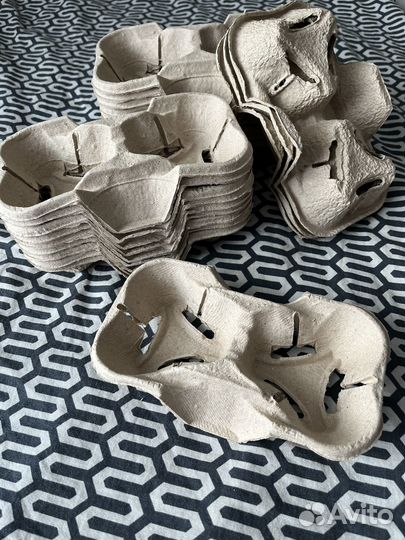 Держатель для стаканов