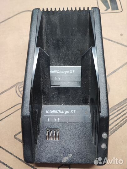 Док станция для siemens sl45