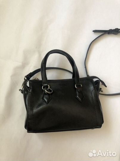 Сумка Zara