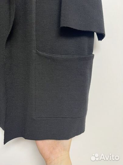 Кардиган Tom tailor S