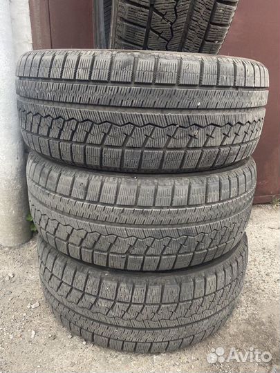 Sailun Ice Blazer Arctic 225/45 R18 95H