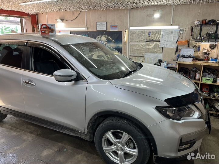 Автосигнализация StarLine E96v.2 eco