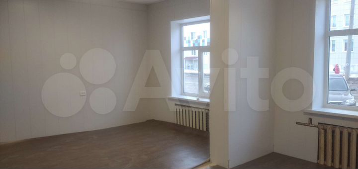Свободного назначения, 12.7 м²