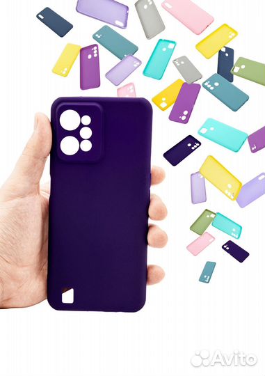 Предметная съёмка и ретушь фото