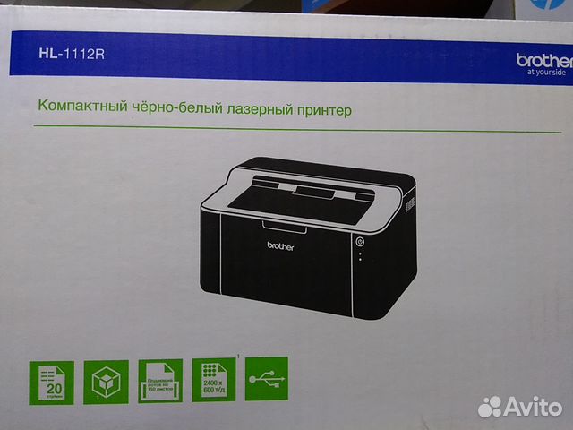 Brother 1112r. Brother hl-1112r. Принтер brother hl-1112r. Hl-1112r. Brother hl-1112r, ч/б, a4.