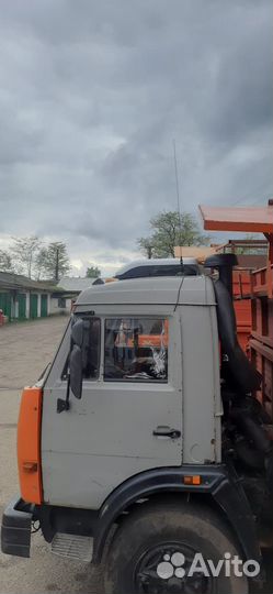 Кондиционер автомобильный на крышу арт.mon023