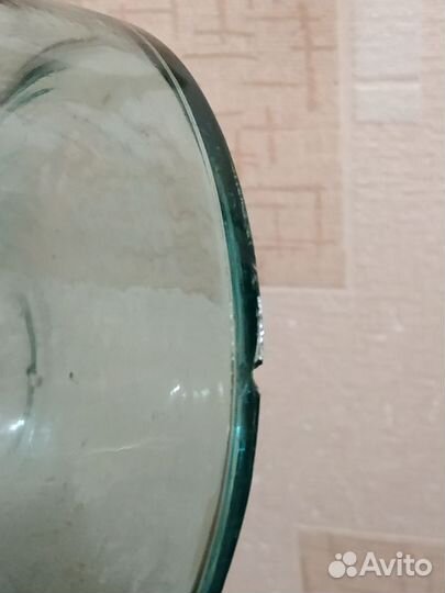 Советские банки 5 л