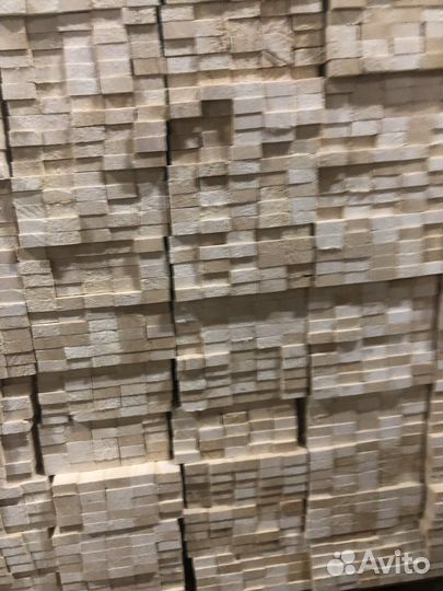 Рамки для пчел улья