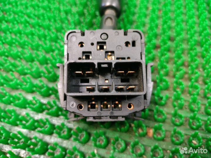 Переключатель стеклоочистителей подрулевой Daewoo