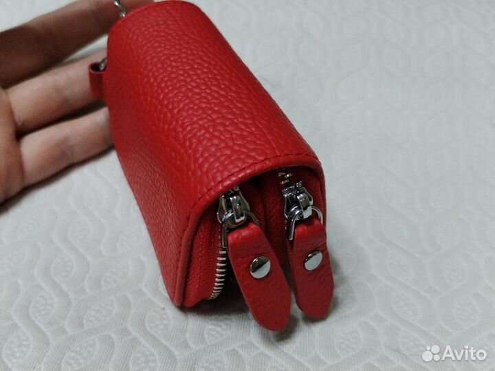 Ключница новая