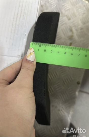 Бронеплиты для бронежилета керамика бр5