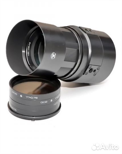 Зм-5са мс 8/500