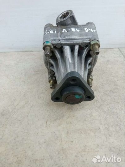 Насос гур Audi 80 B4 050145155A,6650422,7681955264