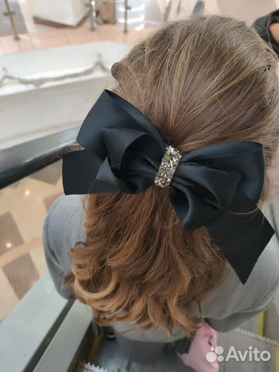 Пиджак школьный для девочки 140