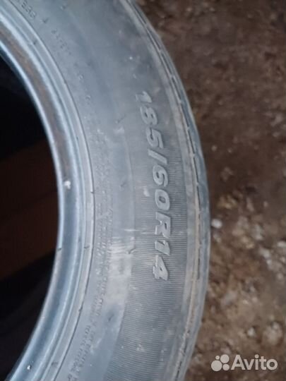 Колеса ваз (зима+лето) Lenso реплика r14 4х98