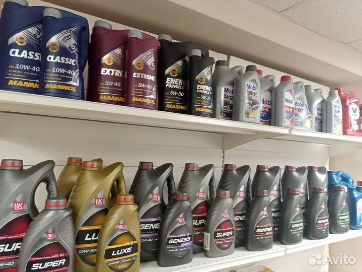 Тормозные барабаны ваз 2108-12,1118,2170,2190