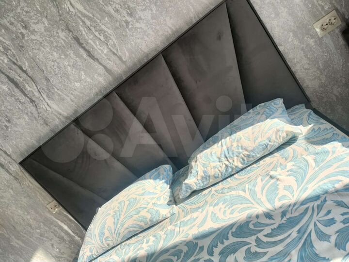 Квартира-студия, 23 м², 5/5 эт.