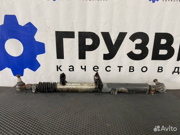 Гидроцилиндр рулевой рейки Volvo FH4 22353923