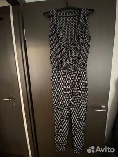 Комбинезон Oysho