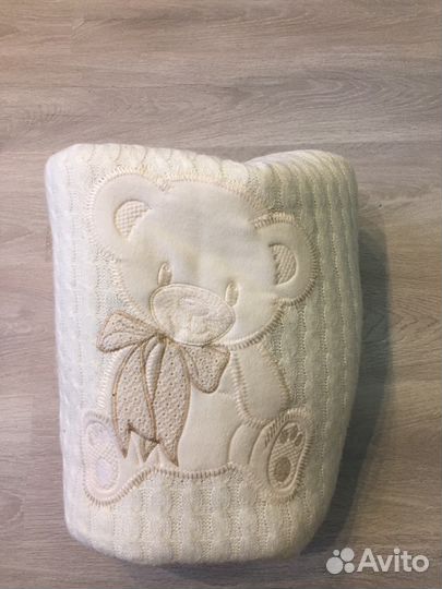 Одеяло Little Star