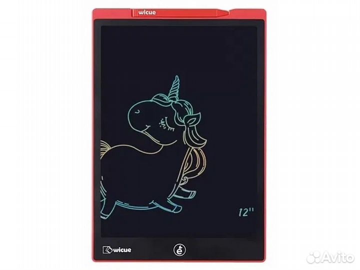 Планшет для рисования Xiaomi Wicue 12