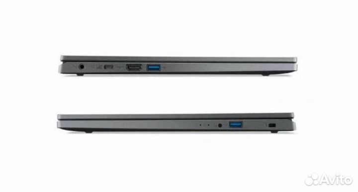 Acer extensa 15 ex215-23