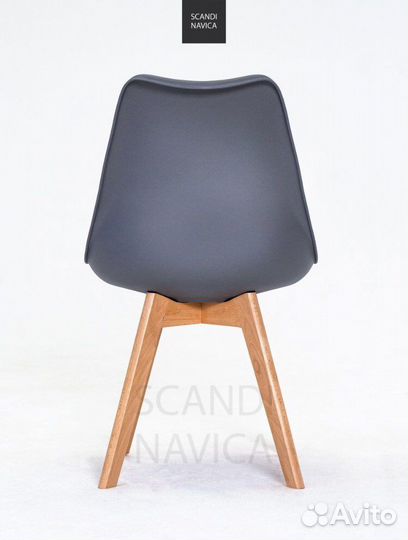 Стулья кухонные