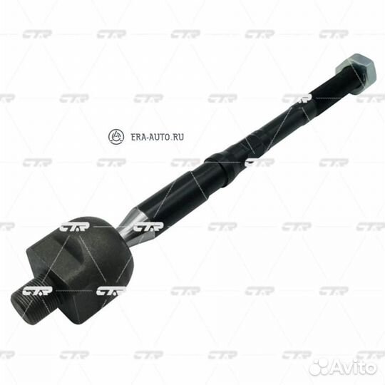 CTR CR0785 Тяга рулевая L/R