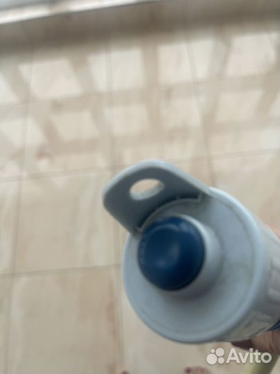 Помпа для воды 19 л