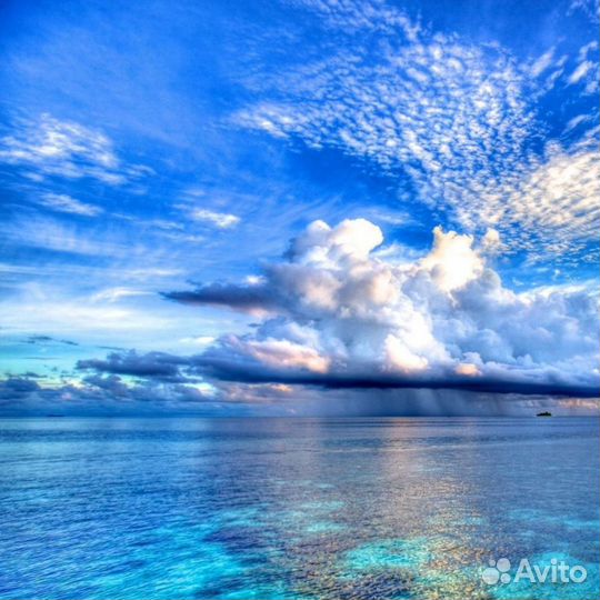 Бурение скважин на воду