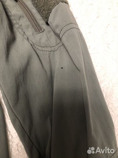 Куртка Helikon-Tex Trooper