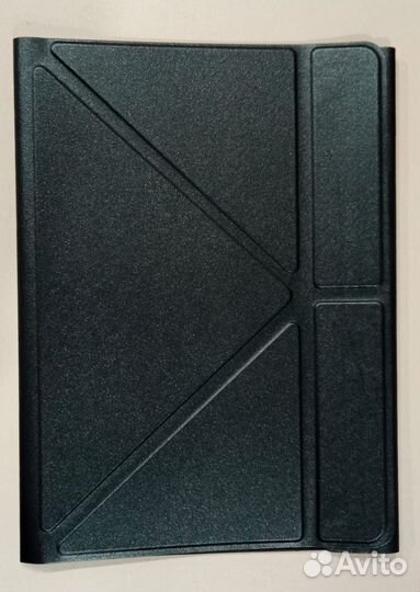 Планшет (8в1)