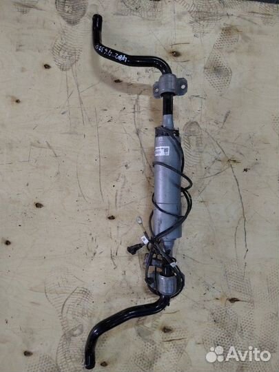 Стабилизатор передний Mercedes-Benz Gle-Class W167