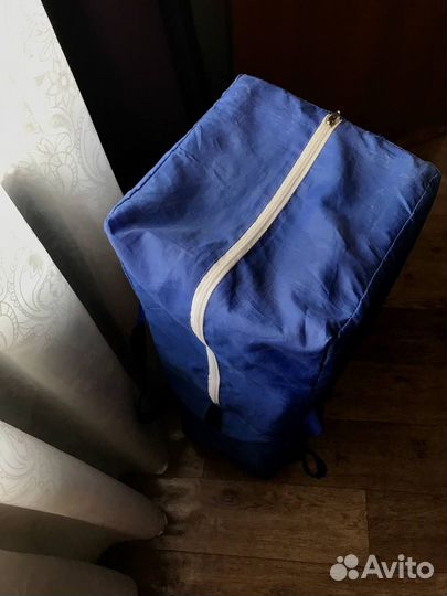 Манеж детский - Babies