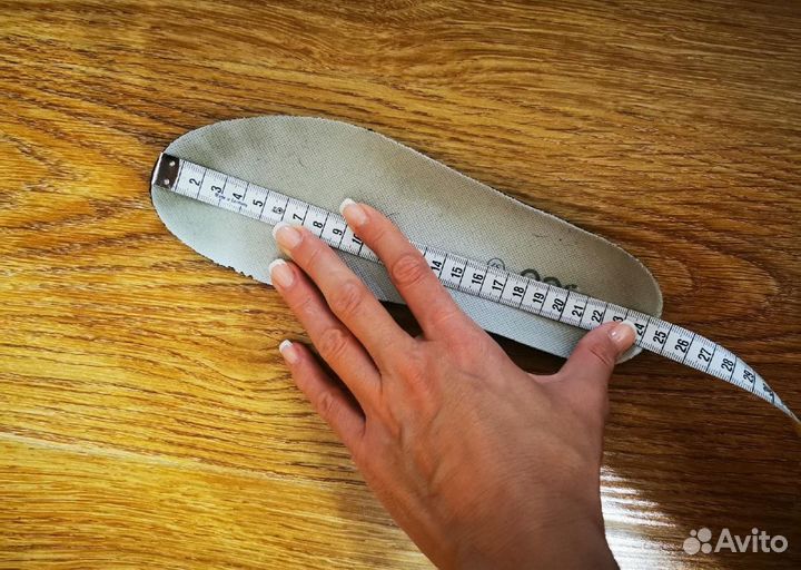 Ботинки ecco 37