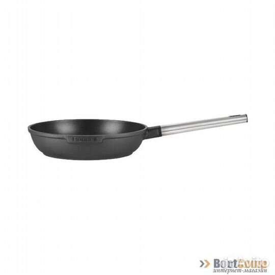 Cковорода Rondell Loft Professional RDA-1515
