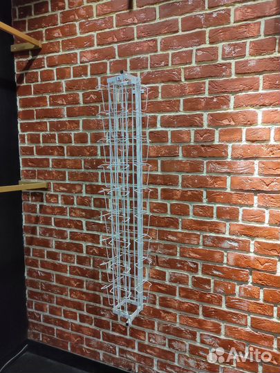 Открытница