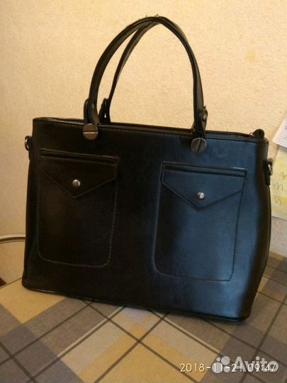 Сумка женская