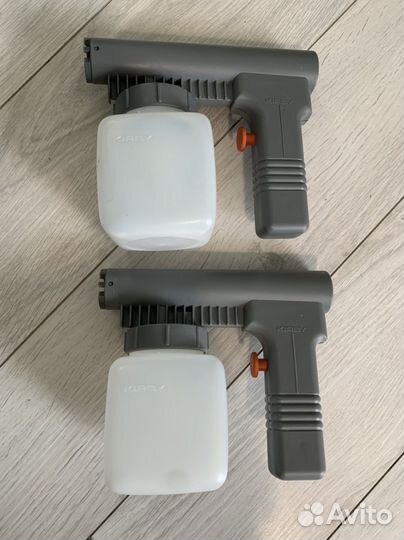 Пылесос кирби насадки зипбраш