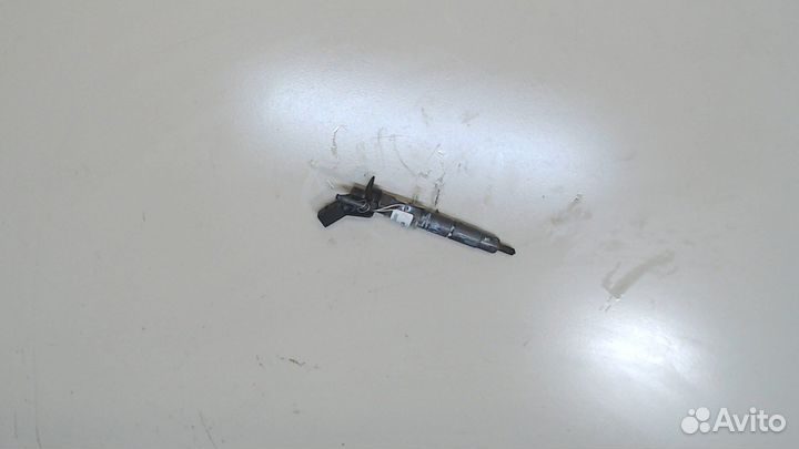 Форсунка топливная Mercedes GLC X253, 2017