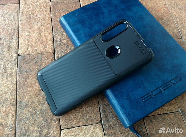 На Huawei P smart z / Y9 стекло чехол поклейка