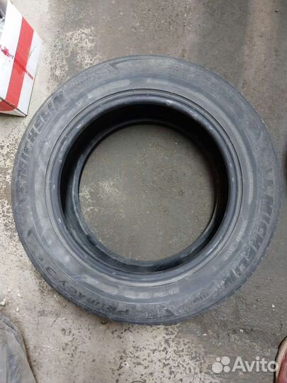 Michelin Primacy 3 225/60 R17