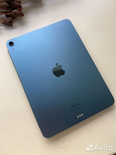 iPad Air 5 2022 64GB