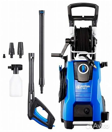 Аренда поломоечных машин