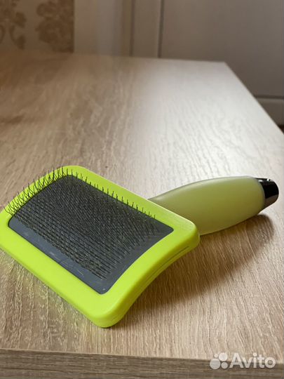 Ошейник для собак, намордник